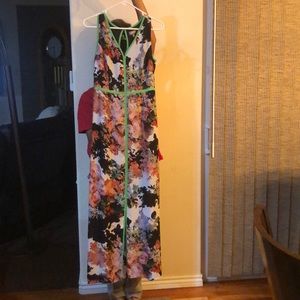 In brand new condition